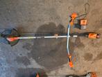 Powerplus  Kantenmaaier, Tuin en Terras, Grastrimmers, Ophalen, Gebruikt, Accu, Powerplus
