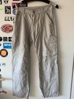 One one kinder broek maat 158(nr.51 DB3), Ophalen of Verzenden, Gebruikt, Meisje, Broek