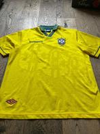 Originele Voetbalshirts diverse clubs, Ophalen of Verzenden, Gedragen, Overige maten, Overige kleuren