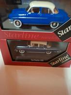 opel kapitan  1954  1968  starline, Ophalen of Verzenden, Nieuw, Auto, Overige merken