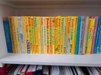 Kinderboeken, Boeken, Ophalen of Verzenden, Zo goed als nieuw