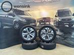 Zomerset Demo Kia Niro SG2 (#800), -, -, Banden en Velgen, 17 inch