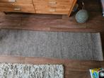 loper 195x50 cm tapijt, Ophalen, Gebruikt, 200 cm of meer, 50 tot 100 cm