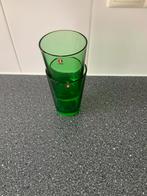 Diverse Iitala drinkglazen, Glas of Glazen, Ophalen of Verzenden, Overige stijlen, Glas