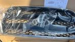 Gril voor Hyundai Santa fe model 2006, Ophalen, Nieuw, Hyundai