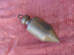 Divers oud / antiek gereedschap, Antiek en Kunst, Antiek | Gereedschap en Instrumenten, Ophalen of Verzenden