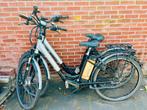 Elektrische fietsen opknappers, Fietsen en Brommers, Elektrische fietsen, Ophalen of Verzenden, Zo goed als nieuw, Overige merken