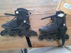 Oxelo Inline Skates Maat 41 - Gebruikt, Sport en Fitness, Skeelers, Gebruikt, Inline skates 4 wielen, Dames, Ophalen