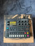 Elektron Digitone Synthesizer, Overige aantallen, Zo goed als nieuw, Met midi-aansluiting, Ophalen