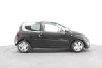 Renault Twingo 1.2-16V Collection | Airco | Goed onderhouden, Twingo, Gebruikt, 4 cilinders, 4 stoelen