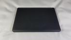 Goedwerkende Dell Latitude E5450 14'' fhd Laptop met office., Dell latitude, Met videokaart, 2 tot 3 Ghz, Qwerty