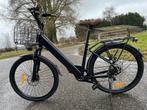 Nieuwe Elektrische Fiets - Zelf Monteren of Gemonteerd, Fietsen en Brommers, Fietsen | Dames | Damesfietsen, Ophalen, Nieuw, Overige merken