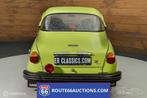 Saab 96 GL Special Limited Edition 1979| Route 66 auctions, Auto's, Bedrijf, Handgeschakeld, Saab, Te koop