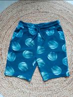 Korte jongens jogging broek maat 140, Kleding | Heren, Badmode en Zwemkleding, Ophalen of Verzenden, Overige maten, Zwart
