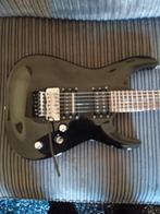 Ltd Esp mh 50 FR, Ophalen, Gebruikt, Overige merken