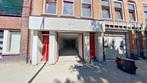 Opslagruimte Rotterdam-West, 100 m², Huur, Opslag of Loods