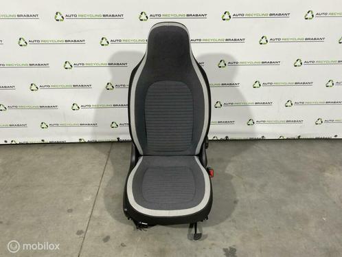 Interieur Passagiers Stoel Renault Twingo 3 ORIG A4538602002, Auto-onderdelen, Interieur en Bekleding, Renault, Gebruikt, Ophalen of Verzenden