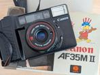 Partij div. camera's,video,mini dv , reparatie / onderdelen, Ophalen of Verzenden, Niet werkend, Compact, Overige Merken