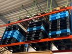 Kunstof pallets, Doe-het-zelf en Verbouw, Ophalen, Zo goed als nieuw