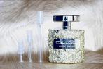 Oscar de la Renta Bella Essence parfum decant, Nieuw, Ophalen of Verzenden