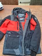 Mooi Ski jack Rehall mt 152, Nieuw, Ophalen of Verzenden, Rehall, Jongen