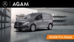 Mercedes-Benz Citan 110 CDI L2 Pro, Stof, Euro 6, Lichtsensor, Mercedes-Benz