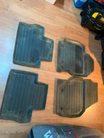 Rubber automatten Volvo XC70 van 2011 passen ook in een V70, Auto diversen, Automatten, Ophalen, Gebruikt