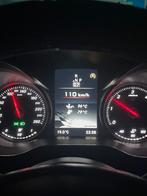 Mercedes w205 AMG menu, Ophalen of Verzenden