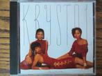 Passion From A Woman [expanded] - Krystol, Ophalen, 1980 tot 2000, Zo goed als nieuw