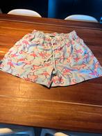 Zwembroek maat M, Ophalen of Verzenden