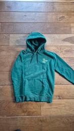 On That Ass Hoodie - Groen - Maat M, On That Ass, Maat 48/50 (M), Ophalen of Verzenden, Zo goed als nieuw