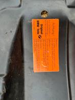 Bmw r80rt zadel buddyseat, Ophalen of Verzenden, Gebruikt