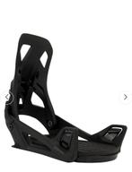 Burton Step On Bindingen Nieuw - Maat L (nog niet binnen), Sport en Fitness, Snowboarden, Ophalen, Nieuw, Bindingen
