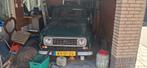 Renault 4 1.1 GTL 1984, 46 pk, Origineel Nederlands, Handgeschakeld, Particulier