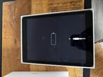 Apple iPad, Overige modellen, 32 GB, Zo goed als nieuw, Grijs