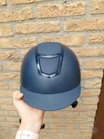 Harry’s Horse Cap, Dieren en Toebehoren, Paardrijkleding, Ophalen, Zo goed als nieuw, Dressuur, Cap