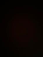 dotan kaartje afas live, Tickets en Kaartjes, Eén persoon, Overige soorten