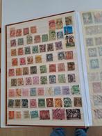 Collectie wereld postzegels, Postzegels en Munten, Postzegels | Volle albums en Verzamelingen, Ophalen of Verzenden, Buitenland