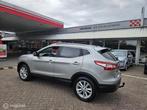 Nissan Qashqai 1.2 Premier Edition, Voorwielaandrijving, Euro 5, Gebruikt, 4 cilinders
