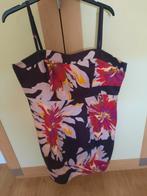 Zomerjurkje,  Steps maat44, Kleding | Dames, Jurken, Maat 42/44 (L), Ophalen of Verzenden, Steps, Gedragen