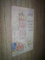 diverse boekenweekgeschenken voor kinderen/jeugd, Ophalen of Verzenden, Zo goed als nieuw