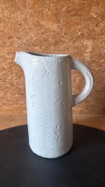 Stenen kan beschikbaar voor biedingen