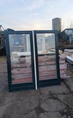 Diverse deuren, Ophalen, Gebruikt, Overige typen, 200 tot 215 cm