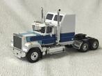 MACK Superliner  Magnum vrachtwagen, Hobby en Vrije tijd, Modelauto's | 1:50, Ophalen of Verzenden, Zo goed als nieuw, Bus of Vrachtwagen