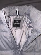 Clockhouse Winterjas Maat XXL - Nieuw!, Kleding | Heren, Ophalen, Nieuw, Overige maten