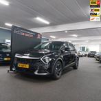 Kia Sportage 1.6 T-GDi MHEV DynamicLine-HYBRID-TREKHAAK, Auto's, Kia, Te koop, Sportage, Gebruikt, 750 kg