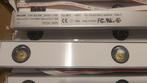 Philips LED Modules (NIEUW), Ophalen of Verzenden, Nieuw, Led-lamp