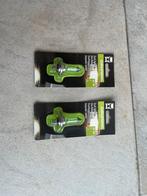 H7 lampjes voor vrachtauto | gratis, Ophalen of Verzenden, Nieuw, Overige merken, Verlichting