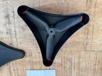 Dji fpv, Elektro, RTF (Ready to Fly), Gebruikt, Quadcopter of Multicopter