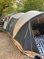 Cabanon Mercury Tent 2019, Ophalen, Gebruikt, Meer dan 6